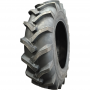 12.4 24 tractor tyre