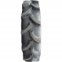 12.4 24 tractor tyre