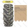 12.4 24 tractor tyre