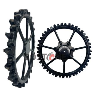agri tires,farm tractor tires,rubber solid tyres and wheels